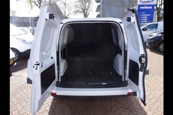 Mercedes-Benz Citan 112 CDI L1 Pro MBUX AIRCO CRUISE CONTROL