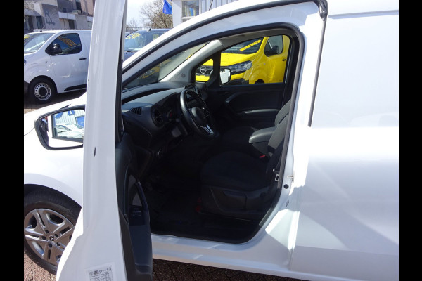 Mercedes-Benz Citan 112 CDI L1 Pro MBUX AIRCO CRUISE CONTROL