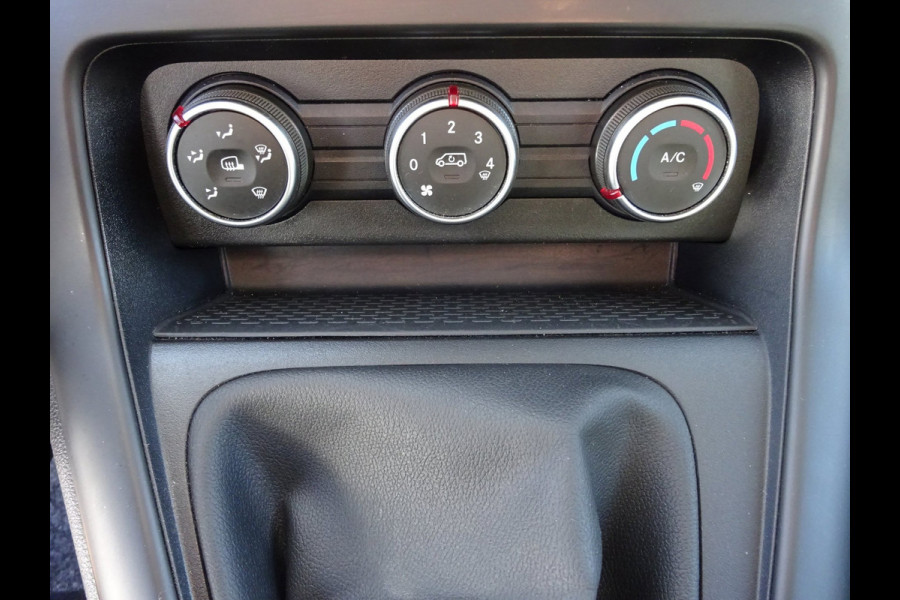 Mercedes-Benz Citan 112 CDI L1 Pro MBUX AIRCO CRUISE CONTROL