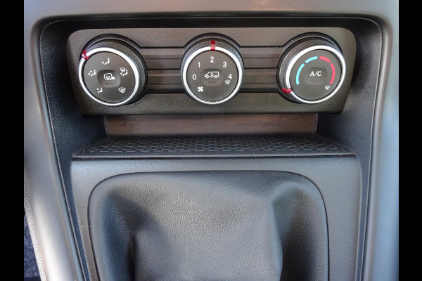 Mercedes-Benz Citan 112 CDI L1 Pro MBUX AIRCO CRUISE CONTROL