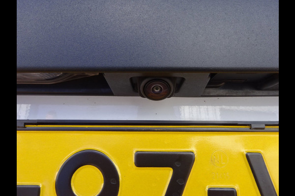 Mercedes-Benz Citan 112 CDI L1 Pro MBUX AIRCO CRUISE CONTROL