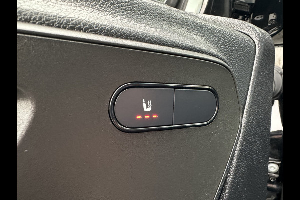 Mercedes-Benz Sprinter 319 CDI 191 PK 9G-TRONIC / BAKWAGEN / LAADKLEP / 17.571 KM !! / LED / 1e EIG. / ZIJDEUR / CAMERA / CRUISE / AIRCO