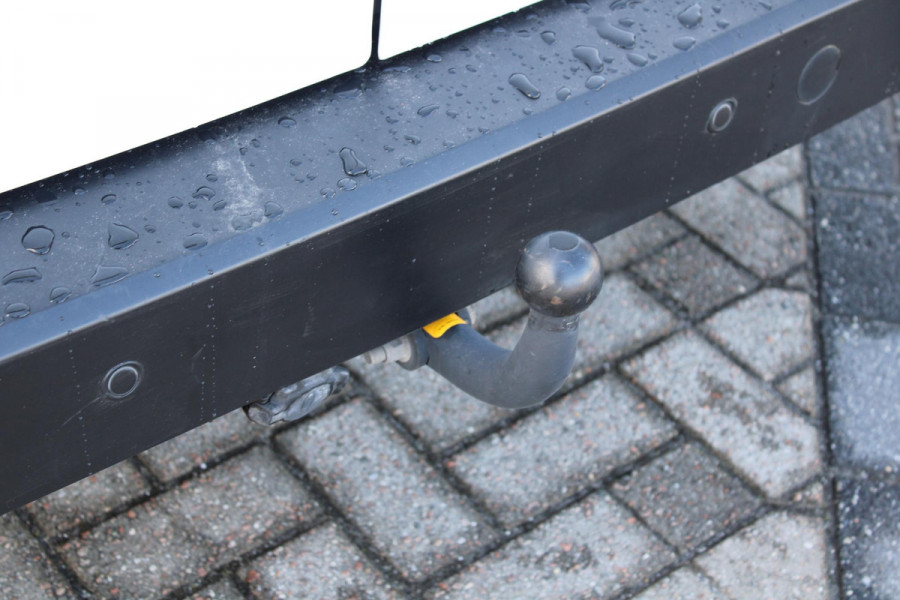 Ford Transit Connect 1.5 EcoBlue L2 Trend | MARGE geen btw/bpm | Voorruitverwarming | Cruise Control | Navi