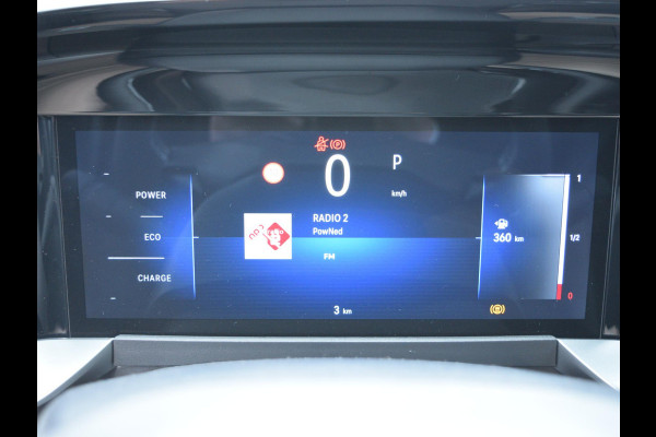 Opel Mokka 1.2 Turbo Hybrid Business Edition 136 PK | NAVI | PARKEERSENSOREN MET CAMERA | CLIMATE CONTROL | VERWARMDE STOELEN | DEMO