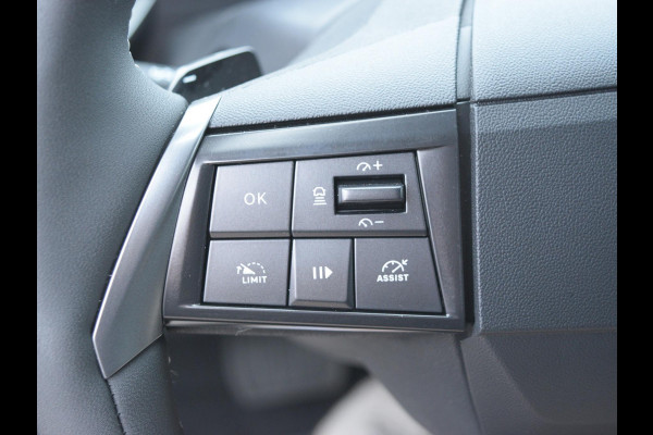 Opel Mokka 1.2 Turbo Hybrid Business Edition 136 PK | NAVI | PARKEERSENSOREN MET CAMERA | CLIMATE CONTROL | VERWARMDE STOELEN | DEMO