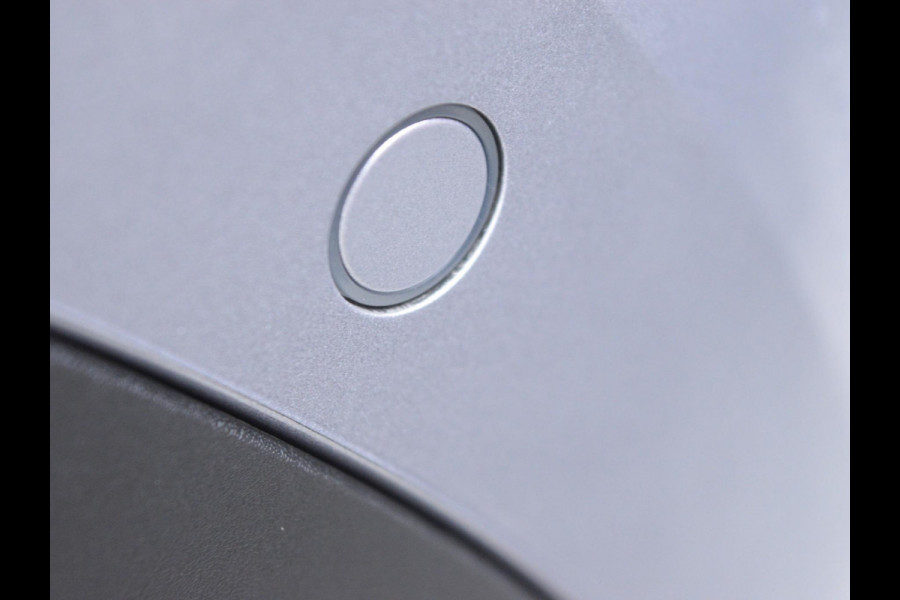 Opel Mokka 1.2 Turbo Hybrid Business Edition 136 PK | NAVI | PARKEERSENSOREN MET CAMERA | CLIMATE CONTROL | VERWARMDE STOELEN | DEMO