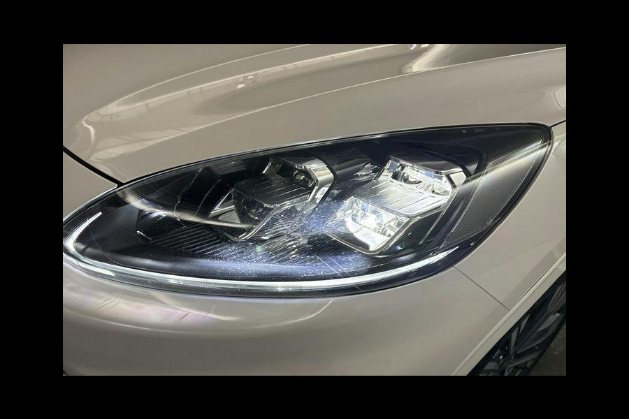 Ford Kuga 2.5 PHEV ST-Line X 225pk | Driver Assistance Pack | Winterpack | Wegklapbare Trekhaak | 20 inch Lichtmetalen Velgen