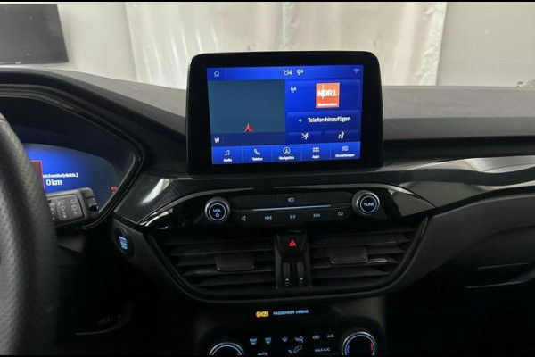 Ford Kuga 2.5 PHEV ST-Line X 225pk | Driver Assistance Pack | Winterpack | Wegklapbare Trekhaak | 20 inch Lichtmetalen Velgen