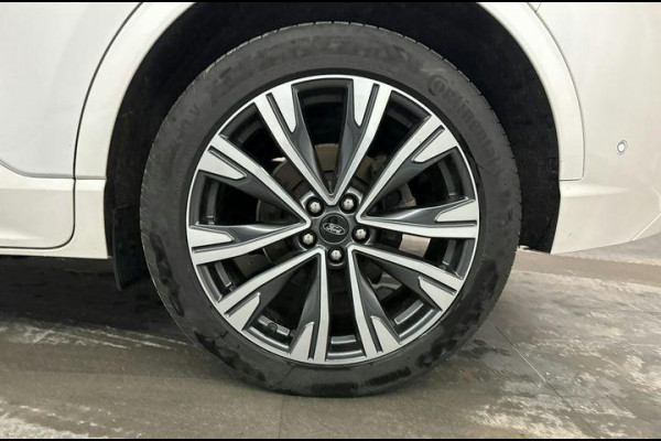 Ford Kuga 2.5 PHEV ST-Line X 225pk | Driver Assistance Pack | Winterpack | Wegklapbare Trekhaak | 20 inch Lichtmetalen Velgen