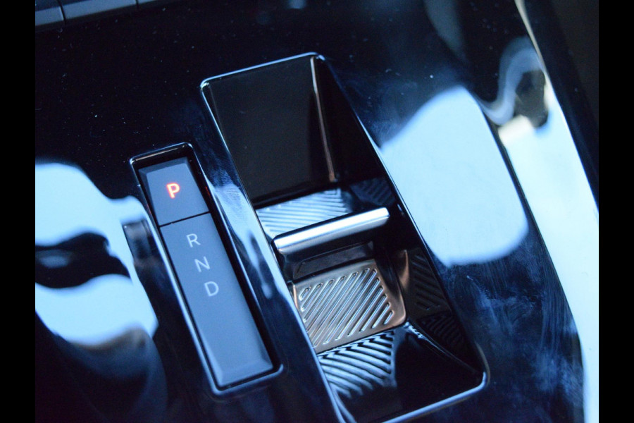 Opel Corsa 1.2 Turbo Hybrid Yes 110 PK | CARPLAY | AIRCO | STOELVERWARMING | STUURVERWARMING | DEMO