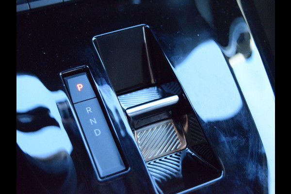 Opel Corsa 1.2 Turbo Hybrid Yes 110 PK | CARPLAY | AIRCO | STOELVERWARMING | STUURVERWARMING | DEMO