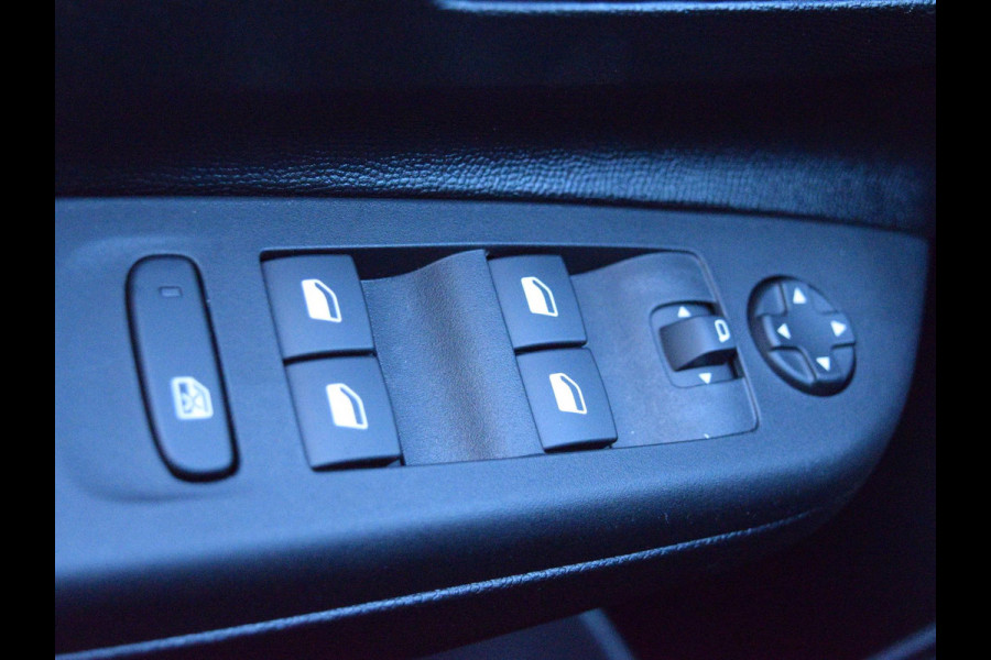 Opel Corsa 1.2 Turbo Hybrid Yes 110 PK | CARPLAY | AIRCO | STOELVERWARMING | STUURVERWARMING | DEMO