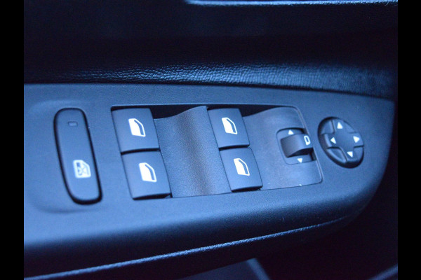 Opel Corsa 1.2 Turbo Hybrid Yes 110 PK | CARPLAY | AIRCO | STOELVERWARMING | STUURVERWARMING | DEMO