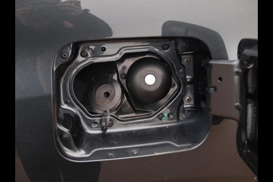 Dacia Duster 1.0 TCe Bi-Fuel Prestige LPG-G3 | Camera | Trekhaak | Cruise Control | Dealeronderhouden |