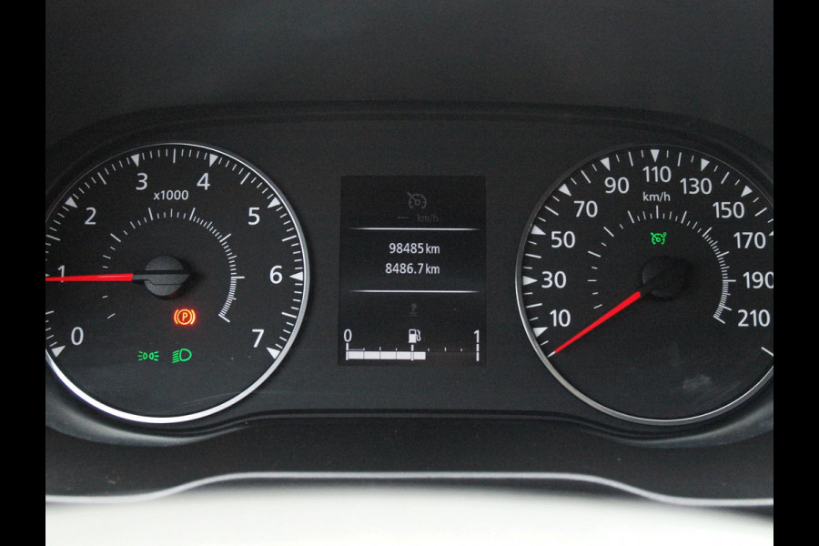 Dacia Duster 1.0 TCe Bi-Fuel Prestige LPG-G3 | Camera | Trekhaak | Cruise Control | Dealeronderhouden |