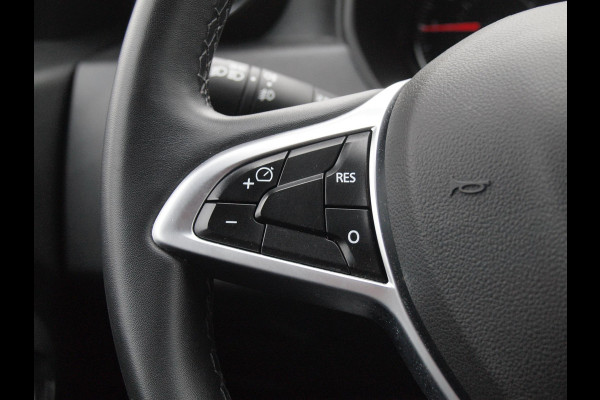 Dacia Duster 1.0 TCe Bi-Fuel Prestige LPG-G3 | Camera | Trekhaak | Cruise Control | Dealeronderhouden |