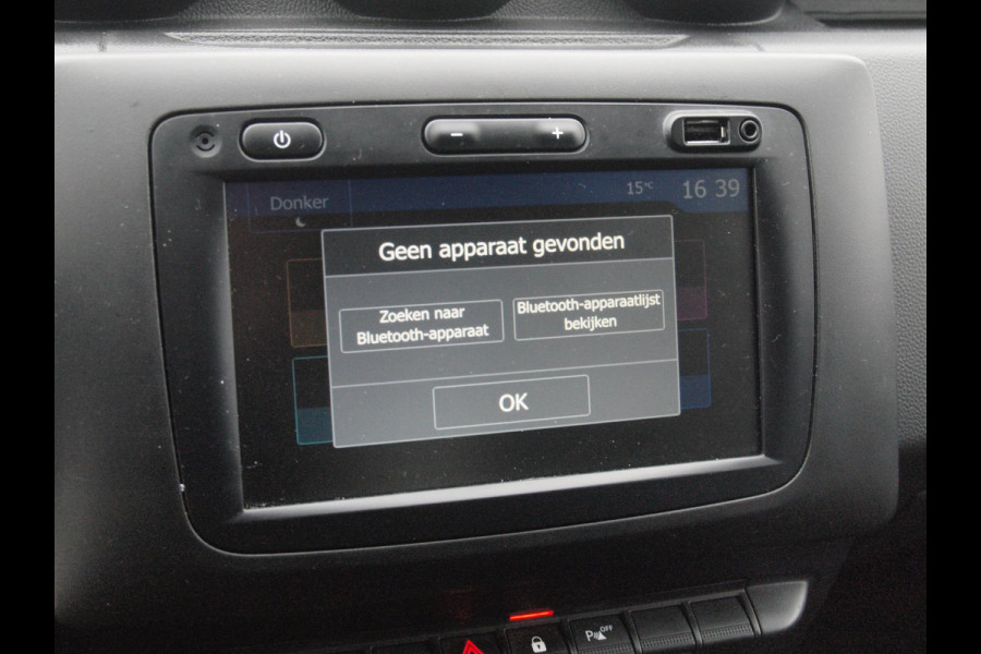 Dacia Duster 1.0 TCe Bi-Fuel Prestige LPG-G3 | Camera | Trekhaak | Cruise Control | Dealeronderhouden |