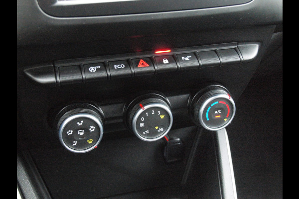 Dacia Duster 1.0 TCe Bi-Fuel Prestige LPG-G3 | Camera | Trekhaak | Cruise Control | Dealeronderhouden |