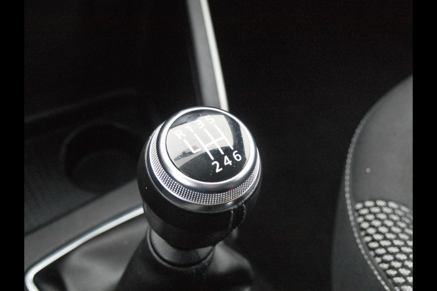 Dacia Duster 1.0 TCe Bi-Fuel Prestige LPG-G3 | Camera | Trekhaak | Cruise Control | Dealeronderhouden |