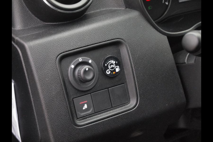 Dacia Duster 1.0 TCe Bi-Fuel Prestige LPG-G3 | Camera | Trekhaak | Cruise Control | Dealeronderhouden |