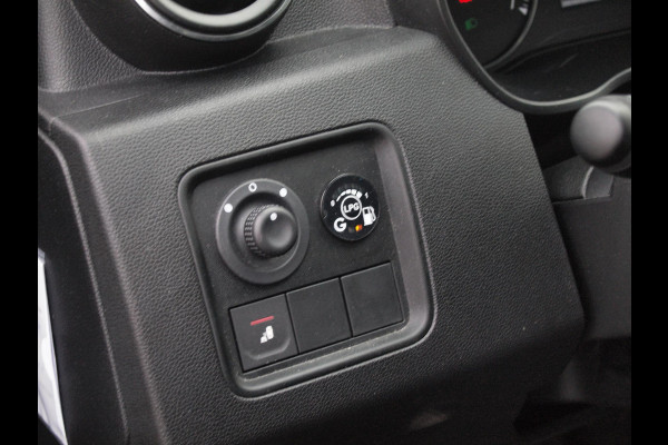 Dacia Duster 1.0 TCe Bi-Fuel Prestige LPG-G3 | Camera | Trekhaak | Cruise Control | Dealeronderhouden |