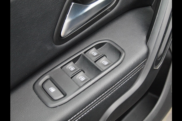 Dacia Duster 1.0 TCe Bi-Fuel Prestige LPG-G3 | Camera | Trekhaak | Cruise Control | Dealeronderhouden |