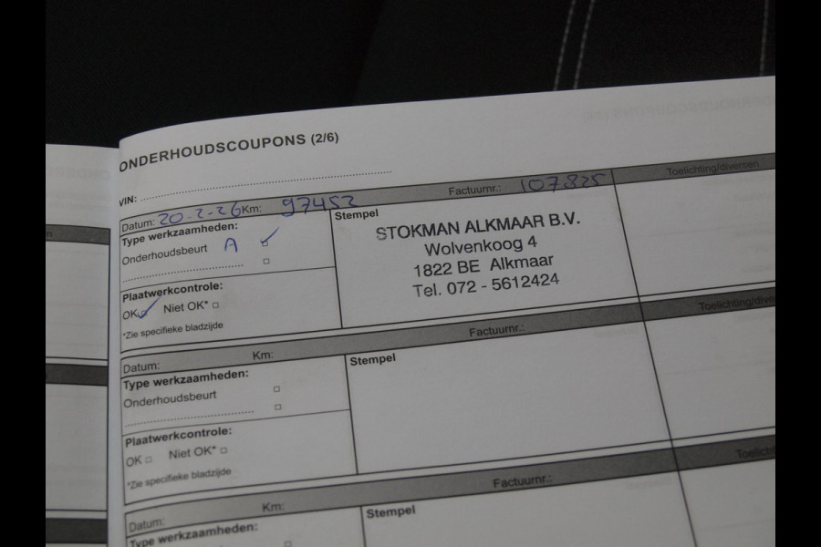 Dacia Duster 1.0 TCe Bi-Fuel Prestige LPG-G3 | Camera | Trekhaak | Cruise Control | Dealeronderhouden |