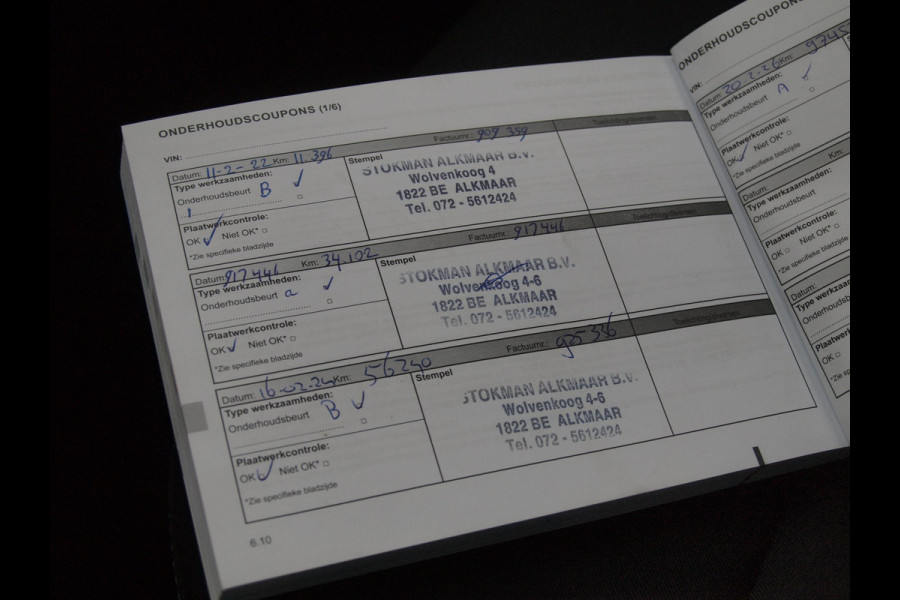 Dacia Duster 1.0 TCe Bi-Fuel Prestige LPG-G3 | Camera | Trekhaak | Cruise Control | Dealeronderhouden |