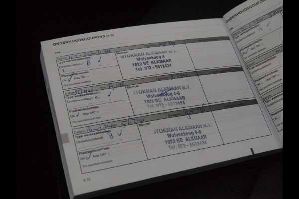 Dacia Duster 1.0 TCe Bi-Fuel Prestige LPG-G3 | Camera | Trekhaak | Cruise Control | Dealeronderhouden |