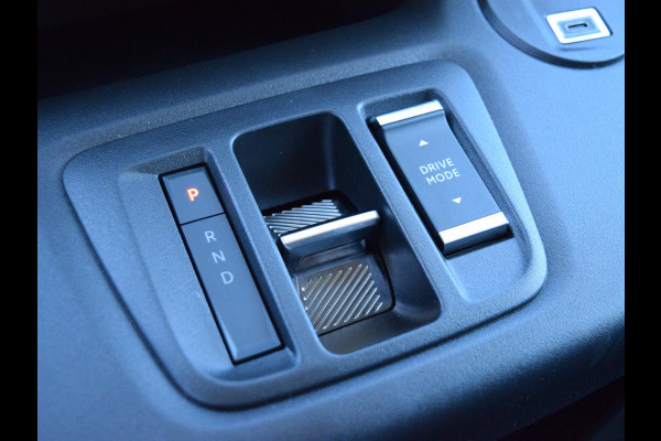 Peugeot e-Partner 136 L1 50 kWh | PACK COMFORT CONNECT | PARKEERSENSOREN MET CAMERA | NAVI | CRUISE CONTROL | DEMO