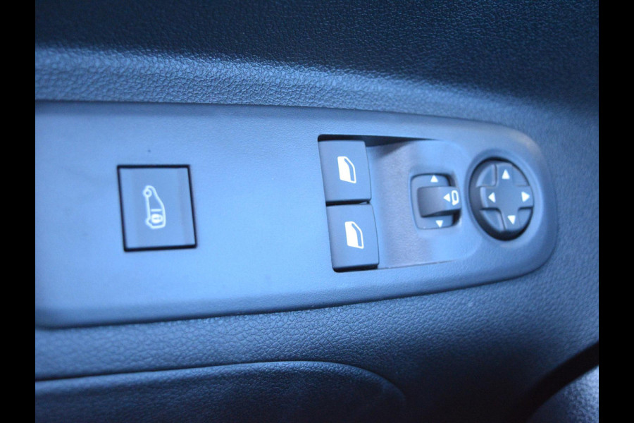 Peugeot e-Partner 136 L1 50 kWh | PACK COMFORT CONNECT | PARKEERSENSOREN MET CAMERA | NAVI | CRUISE CONTROL | DEMO