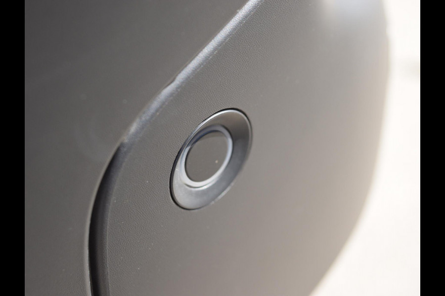 Peugeot e-Partner 136 L1 50 kWh | PACK COMFORT CONNECT | PARKEERSENSOREN MET CAMERA | NAVI | CRUISE CONTROL | DEMO