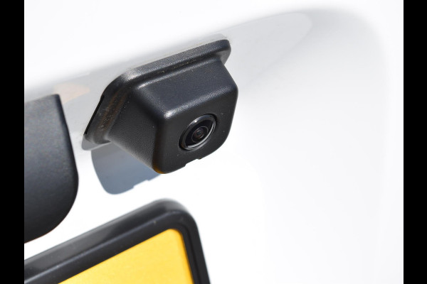 Peugeot e-Partner 136 L1 50 kWh | PACK COMFORT CONNECT | PARKEERSENSOREN MET CAMERA | NAVI | CRUISE CONTROL | DEMO