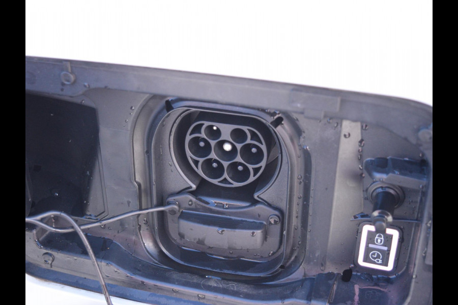 Peugeot e-Partner 136 L1 50 kWh | PACK COMFORT CONNECT | PARKEERSENSOREN MET CAMERA | NAVI | CRUISE CONTROL | DEMO