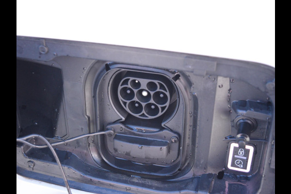 Peugeot e-Partner 136 L1 50 kWh | PACK COMFORT CONNECT | PARKEERSENSOREN MET CAMERA | NAVI | CRUISE CONTROL | DEMO