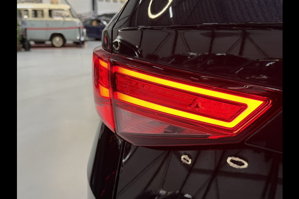 CUPRA Ateca 2.0 TSI 4DRIVE Garantie Elek Trekhaak Carplay 360 Camera Beats Elek Achterklep Keyless ACC StoelVW Led Dab Rijklaar