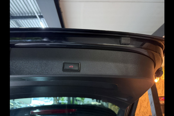 CUPRA Ateca 2.0 TSI 4DRIVE Garantie Elek Trekhaak Carplay 360 Camera Beats Elek Achterklep Keyless ACC StoelVW Led Dab Rijklaar