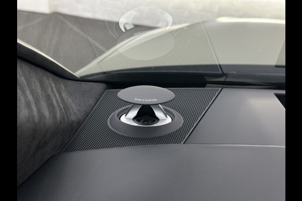 Audi RS7 Dynamic+ 300kmh | Keramisch | 22" ABT (9200,=) | B&O 3D High End | 4-Wielbesturing | Stoelvent. | Carbon Pack | Nachtzicht | Alc 91500,= ex btw | Lease / Maandbedrag 998,= pm. | 360 Camera | Laser-LED | ACC | Valcona | Klasse-5 | Head-up | Soft-Close | Isolatieglas | Dealer OH.