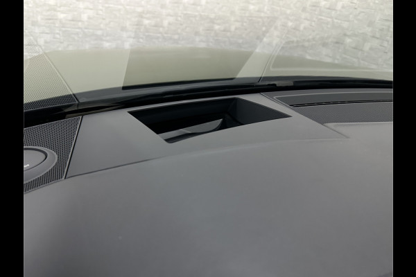 Audi RS7 Dynamic+ 300kmh | Keramisch | 22" ABT (9200,=) | B&O 3D High End | 4-Wielbesturing | Stoelvent. | Carbon Pack | Nachtzicht | Alc 91500,= ex btw | Lease / Maandbedrag 998,= pm. | 360 Camera | Laser-LED | ACC | Valcona | Klasse-5 | Head-up | Soft-Close | Isolatieglas | Dealer OH.