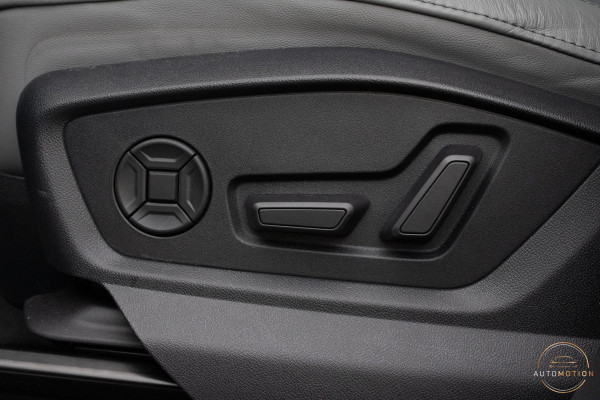 Audi Q8 60 TFSI e quattro Competition SQ8  PANO  CAM  ACC  LANE ASS  TREKHAAK LUCHTVERING
