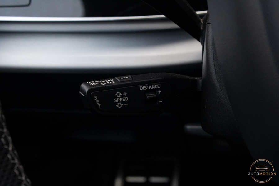 Audi Q8 60 TFSI e quattro Competition SQ8  PANO  CAM  ACC  LANE ASS  TREKHAAK LUCHTVERING