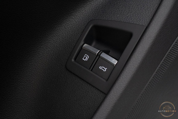 Audi Q8 60 TFSI e quattro Competition SQ8  PANO  CAM  ACC  LANE ASS  TREKHAAK LUCHTVERING