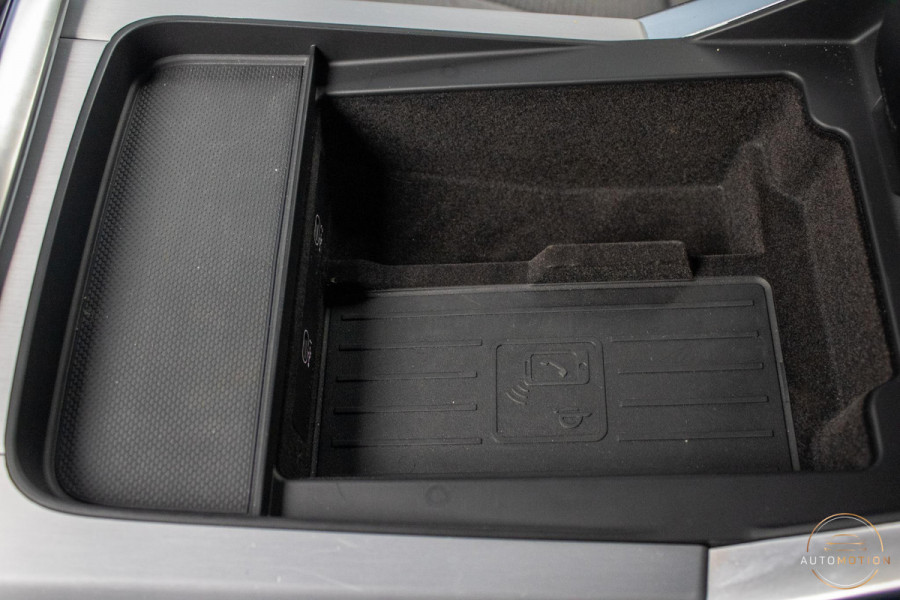 Audi Q8 60 TFSI e quattro Competition SQ8  PANO  CAM  ACC  LANE ASS  TREKHAAK LUCHTVERING