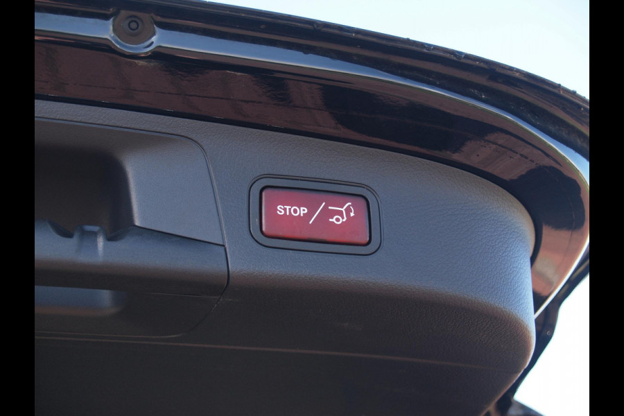 Mercedes-Benz EQA 250 Business Solution AMG 67 kWh | SOH 99% | Sfeerverlichting | 14.000 KM | NL-Auto | Nieuwstaat |