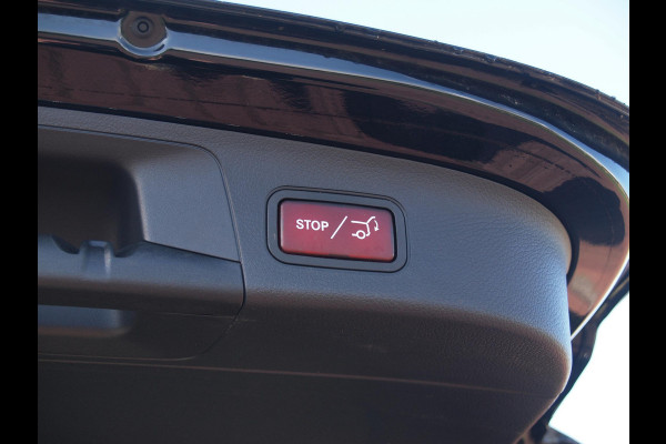 Mercedes-Benz EQA 250 Business Solution AMG 67 kWh | SOH 99% | Sfeerverlichting | 14.000 KM | NL-Auto | Nieuwstaat |