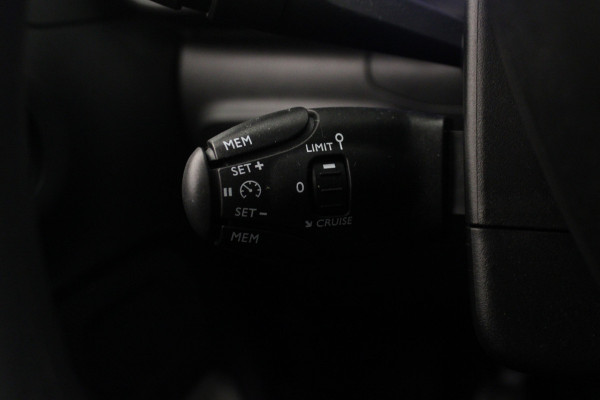 Citroën C3 1.2 PureTech C-Series