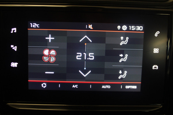 Citroën C3 1.2 PureTech C-Series
