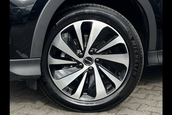 BYD SEAL U 1.5 DM-i FWD Boost | RIJKLAAR | Pano | Leder | 360* Camera | ACC | 19 inch