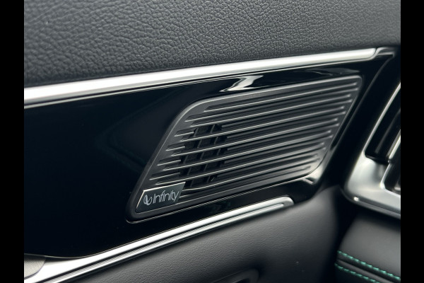 BYD SEAL U 1.5 DM-i FWD Boost | RIJKLAAR | Pano | Leder | 360* Camera | ACC | 19 inch