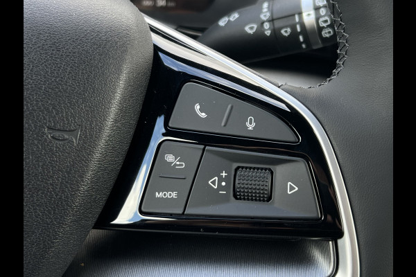 BYD SEAL U 1.5 DM-i FWD Boost | RIJKLAAR | Pano | Leder | 360* Camera | ACC | 19 inch